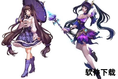 倩女幽魂手游电话_倩女幽魂手游人工客服电话多少