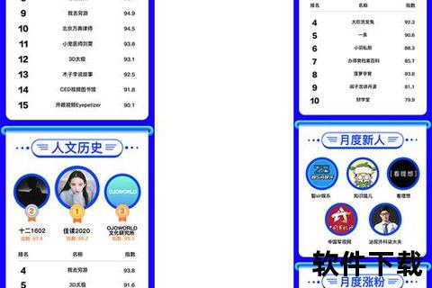 秒懂百科下载APP：为你提供全方位的知识解决方案