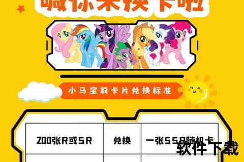 卡游下载攻略：一站式获取指南与安装技巧解析