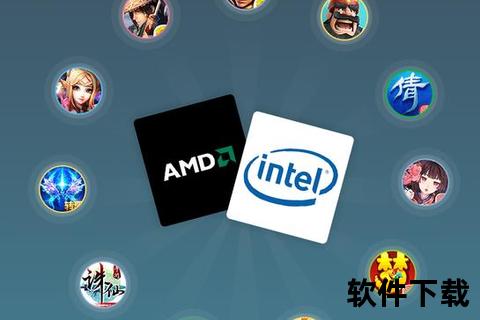 畅快畅玩TapTap软件下载海量精品游戏极速获取 畅快畅玩TapTap软件下载海量精品游戏极速获取