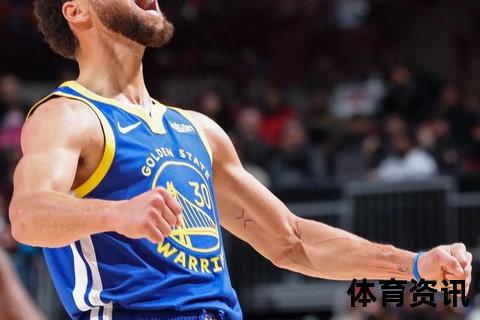 水花兄弟称号由来_勇士双人组因何得名三分雨传奇