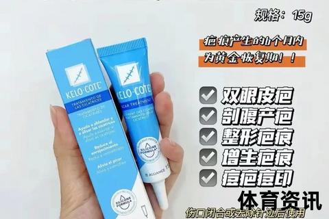 皮克产品对比指南：祛疤膏与皮夹克热门款选购解析