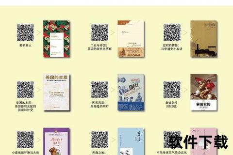 免费畅读_阅读书城海量资源下载指南-电子书籍随心获取