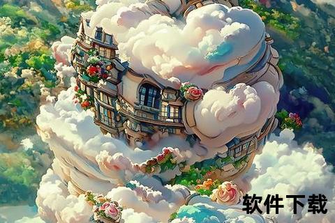 畅享无限创意强大智能AI画图免费软件轻松绘就艺术奇迹 畅享无限创意强大智能AI画图免费软件轻松绘就艺术奇迹