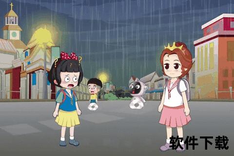大头儿子小游戏下载_亲子益智游戏合集-免费安装包资源一键获取