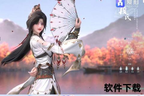 剑灵有手游吗_剑灵有手游吗？