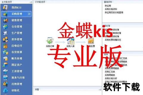 金蝶软件股票强势领航数字化转型浪潮 创新驱动业绩稳健攀升