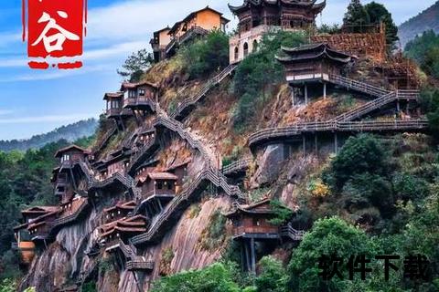 执剑踏云遨游绮丽幻境畅享苹果手游望仙沉浸仙侠新纪元 执剑踏云遨游绮丽幻境畅享苹果手游望仙沉浸仙侠新纪元