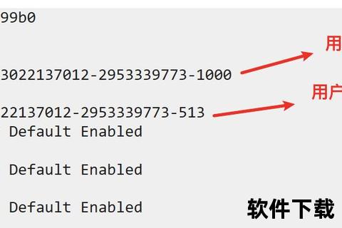 mimikatz下载指南：工具获取与安全测试应用解析