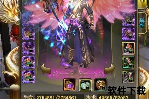 御龙在天手游官网开服热血重燃全新国战纪元震撼降临 御龙在天手游官网开服热血重燃全新国战纪元震撼降临