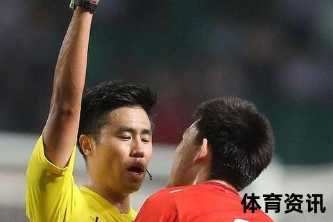 亚洲杯朝黎生死战：小组出线关键对决一触即发