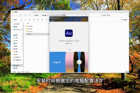 CSP软件下载指南-最新版本安装教程及资源获取技巧