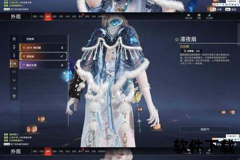 炽魂破界·焚天仙域手游激荡三界逆天飞升渡劫之战 炽魂破界·焚天仙域手游激荡三界逆天飞升渡劫之战