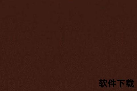 六合宝典下载_官方正版安全获取-最新版本安装包一键获取 六合宝典下载_官方正版安全获取-最新版本安装包一键获取