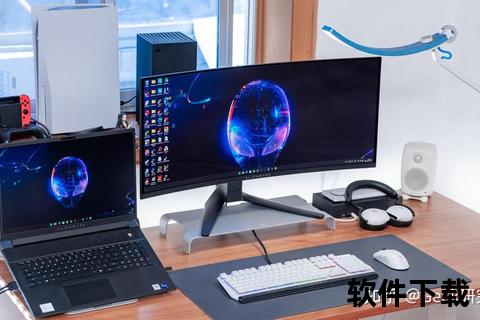 极致强悍性能畅享 品茗安全计算软件破解版全新体验 极致强悍性能畅享 品茗安全计算软件破解版全新体验