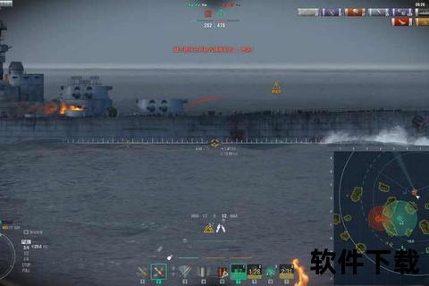 无任务手游自由智谋狂飙 烧脑策略奇趣玩法激荡对决 无任务手游自由智谋狂飙 烧脑策略奇趣玩法激荡对决