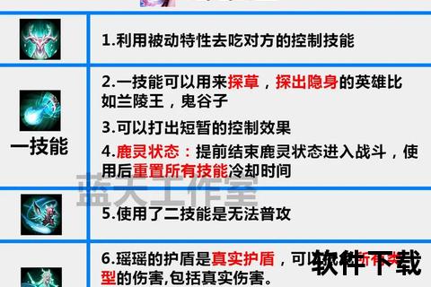 王者荣耀电脑版下载教程-详细步骤与安装方法指南  第1张