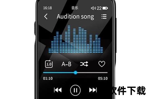 飞MP3下载：高效便捷的音乐下载工具