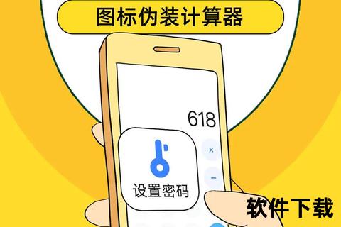 隐形毒瘤手机恶意软件悄然肆虐你的隐私如何防护 隐形毒瘤手机恶意软件悄然肆虐你的隐私如何防护