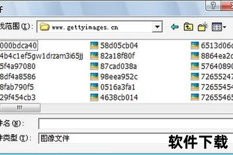 r2v官方版软件下载