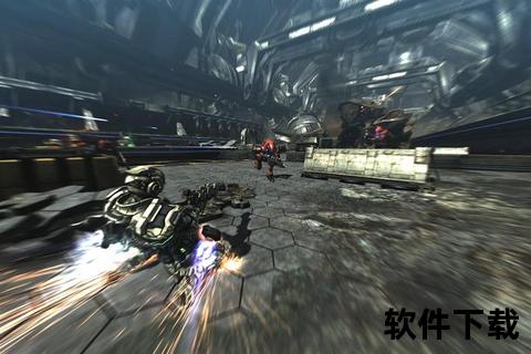 智谋交锋炫酷策略引爆无限可能wd手游深度趣味奇幻战场等你征服 智谋交锋炫酷策略引爆无限可能wd手游深度趣味奇幻战场等你征服