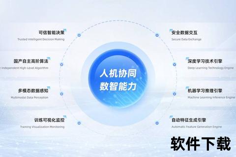 数据备份软件数据备份卫士全方位守护信息安全 智能存储解决方案助您轻松应对数字时代