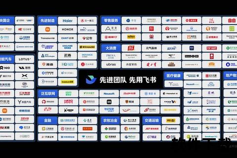 高效协同办公软件赋能团队协作新境界 智能协同办公软件助力企业敏捷运转无忧 全方位协同办公软件解锁跨域协作无限潜能 极速协同办公软件重塑高效办公智慧生态圈 高效协同办公软件赋能团队协作新境界 智能协同办公软件助力企业敏捷运转无忧 全方位协同办公软件解锁跨域协作无限潜能 极速协同办公软件重塑高效办公智慧生态圈