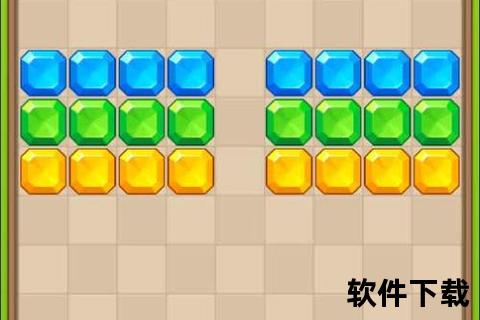 拼图游戏下载推荐:热门益智挑战APP合集_免费安装指南 拼图游戏下载推荐:热门益智挑战APP合集_免费安装指南