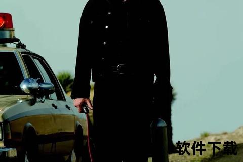 老无所依迅雷下载_晚年困境题材电影资源-高清版免费获取