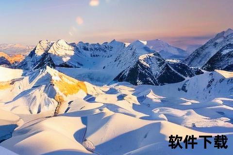 畅爽触控尽享Maya软件手机版颠覆性3D创作新视界 畅爽触控尽享Maya软件手机版颠覆性3D创作新视界
