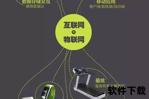 畅快解锁软件商店极速下载安装全攻略一步到位