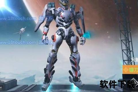 手游巨头傲视群雄革新浪潮引领未来蓝图