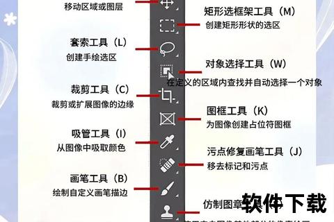 PS软件极简设计风格快速打造秘籍