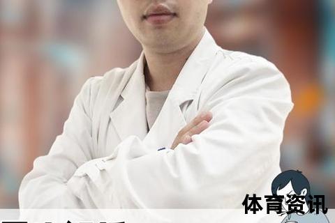 独苗现象解析-家庭唯一继承者的深层含义与当代启示
