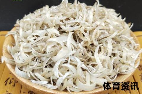 筋退：揭秘传统中药中人指甲的独特功效