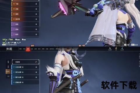 星海奇缘·炫动星座迷局:策略谋篇智趣激战新纪元 星海奇缘·炫动星座迷局:策略谋篇智趣激战新纪元