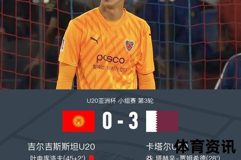 俄罗斯门将黄油手送分_韩国补射扳平夺关键积分