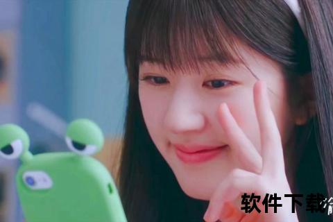 真心藏不住视频下载指南：3步轻松保存高清原片资源文件