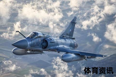 法国援乌幻影2000战机_俄乌冲突升级北约角力