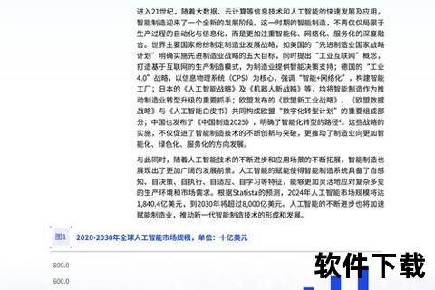 《智创未来·高效赋能——51软件全方位革新升级引领智能办公新纪元》 《智创未来·高效赋能——51软件全方位革新升级引领智能办公新纪元》