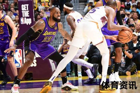 虎扑NBA热点追踪:詹姆斯40+三双湖人险胜勇士_杜兰特复出首秀惊艳全场 虎扑NBA热点追踪:詹姆斯40+三双湖人险胜勇士_杜兰特复出首秀惊艳全场