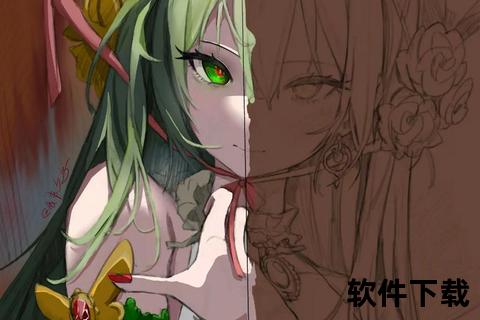 灵动指尖绘就无限可能——畅享手机版绘画软件新体验 灵动指尖绘就无限可能——畅享手机版绘画软件新体验