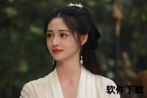 历劫俏佳人：绝境重生高清下载_惊险旅程与蜕变时刻