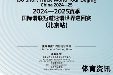 2025新加坡_2027布达佩斯_2029北京-游泳世锦赛举办地巡礼