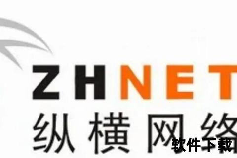 纵横中文网app下载