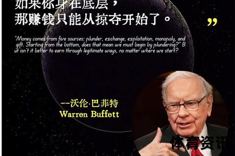 为什么卡特引发全球关注_关键因素与深层影响解析