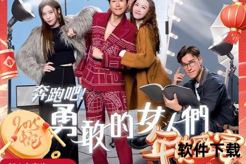 埋堆堆官网下载_正版港剧资源极速安全获取通道 埋堆堆官网下载_正版港剧资源极速安全获取通道