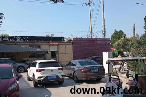 军区大院txt下载