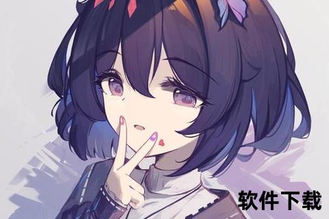 希尔薇下载指南_资源获取步骤与安装教程全解析