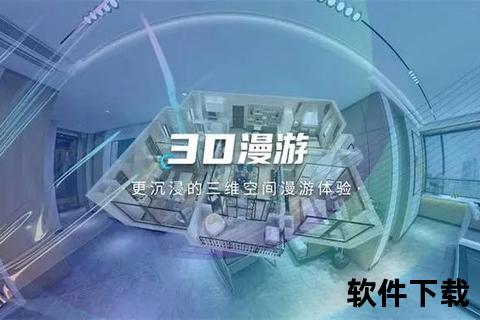 燃情记手游:沉浸式绮丽冒险对决开启全新生涯征途 燃情记手游:沉浸式绮丽冒险对决开启全新生涯征途